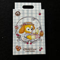 SHDL – Duffy & Friends Cherry Bakery Mystery Pin Blind Box | 2026 Shanghai | 7-Pin Collection | 1 Random Pin