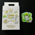 SHDL – Duffy & Friends Music Mystery Pin Blind Box | 1 Random Pin